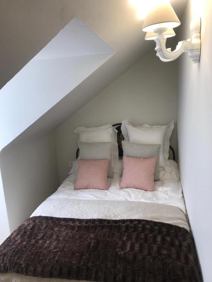 Apartamento Ski Aran Вьелья Экстерьер фото