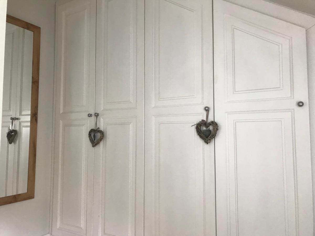 Apartamento Ski Aran Вьелья Экстерьер фото